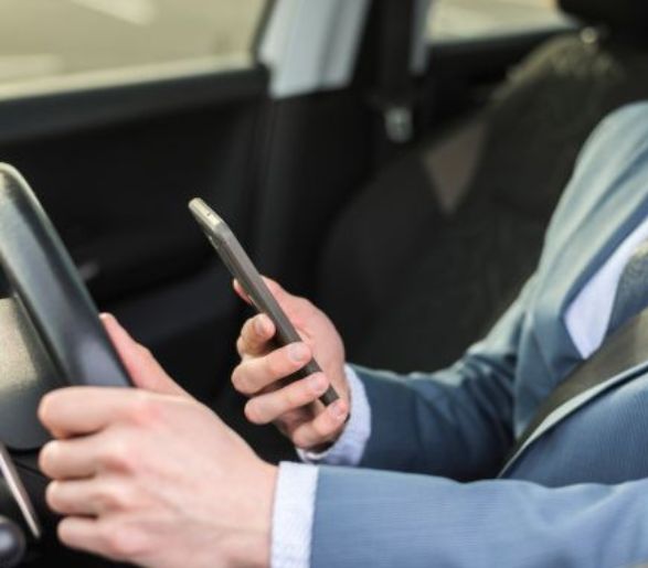 Book Chinnor Taxi Services